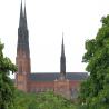 images/Schweden/Schweden 2010/IMG_9900.jpg